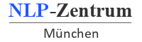 NLP-Zentrum München
