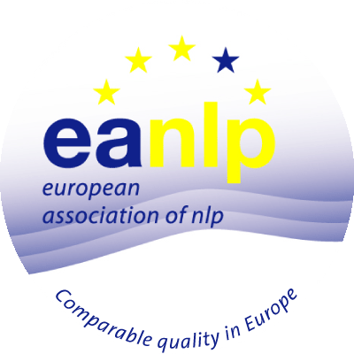 first_eanlp_siegel_400 European Association of NLP