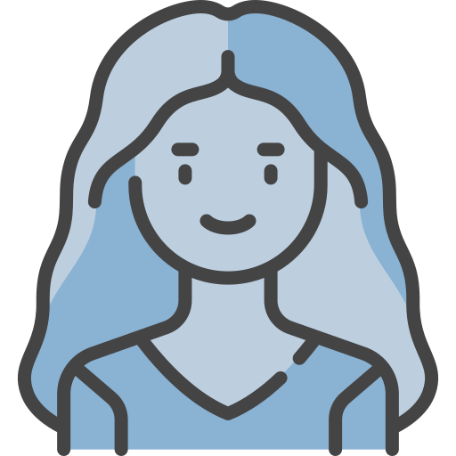 NLP-Zentrum München 18 Symbol einer Seminarteilnehmerin